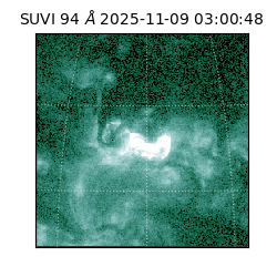 suvi - 2025-11-09T03:00:48.405000