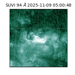 suvi - 2025-11-09T05:00:48.767000