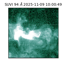 suvi - 2025-11-09T10:00:49.679000