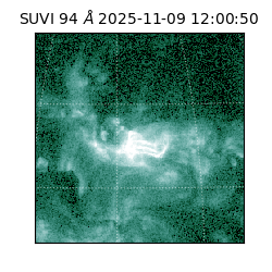 suvi - 2025-11-09T12:00:50.045000