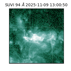 suvi - 2025-11-09T13:00:50.227000