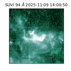 suvi - 2025-11-09T14:00:50.409000