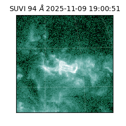 suvi - 2025-11-09T19:00:51.309000