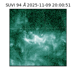 suvi - 2025-11-09T20:00:51.487000