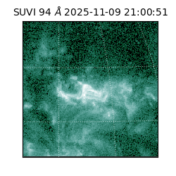 suvi - 2025-11-09T21:00:51.667000