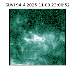 suvi - 2025-11-09T23:00:52.029000