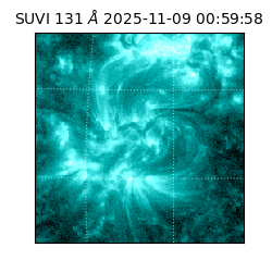 suvi - 2025-11-09T00:59:58.034000