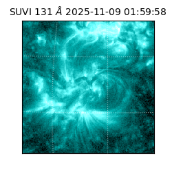 suvi - 2025-11-09T01:59:58.214000