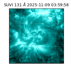 suvi - 2025-11-09T03:59:58.576000