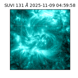 suvi - 2025-11-09T04:59:58.758000