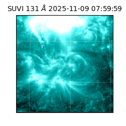 suvi - 2025-11-09T07:59:59.304000