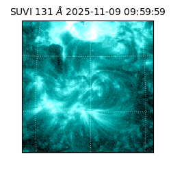 suvi - 2025-11-09T09:59:59.670000