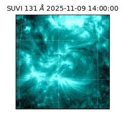 suvi - 2025-11-09T14:00:00.400000