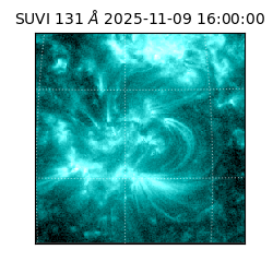 suvi - 2025-11-09T16:00:00.760000