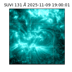 suvi - 2025-11-09T19:00:01.298000