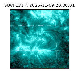 suvi - 2025-11-09T20:00:01.478000