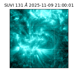 suvi - 2025-11-09T21:00:01.658000