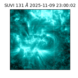 suvi - 2025-11-09T23:00:02.018000