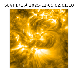 suvi - 2025-11-09T02:01:18.227000