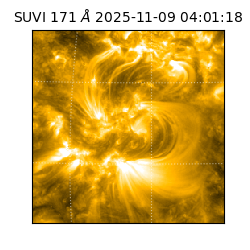 suvi - 2025-11-09T04:01:18.589000