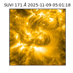 suvi - 2025-11-09T05:01:18.771000