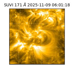 suvi - 2025-11-09T06:01:18.953000