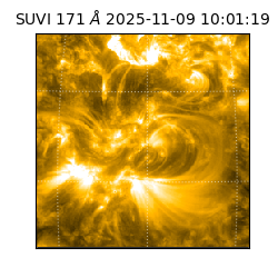 suvi - 2025-11-09T10:01:19.683000