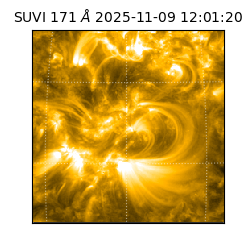 suvi - 2025-11-09T12:01:20.049000