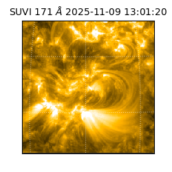 suvi - 2025-11-09T13:01:20.231000