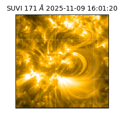 suvi - 2025-11-09T16:01:20.773000