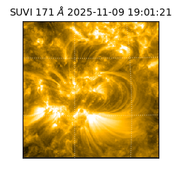 suvi - 2025-11-09T19:01:21.311000