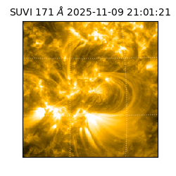 suvi - 2025-11-09T21:01:21.671000