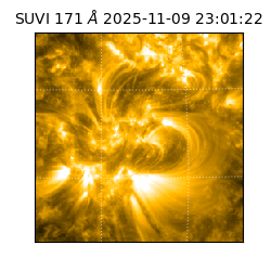 suvi - 2025-11-09T23:01:22.031000