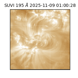 suvi - 2025-11-09T01:00:28.043000