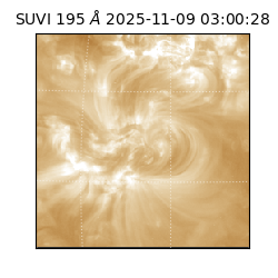 suvi - 2025-11-09T03:00:28.409000