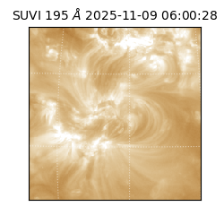 suvi - 2025-11-09T06:00:28.949000