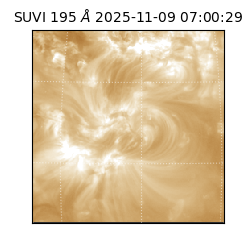 suvi - 2025-11-09T07:00:29.131000