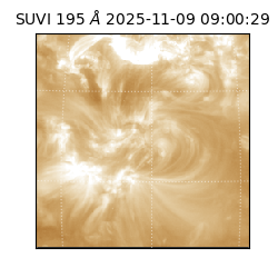 suvi - 2025-11-09T09:00:29.495000