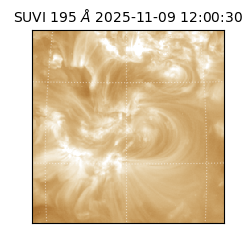 suvi - 2025-11-09T12:00:30.045000