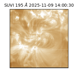 suvi - 2025-11-09T14:00:30.409000