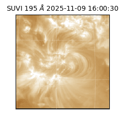 suvi - 2025-11-09T16:00:30.769000