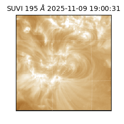 suvi - 2025-11-09T19:00:31.307000