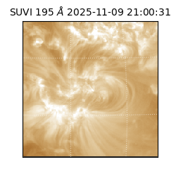 suvi - 2025-11-09T21:00:31.667000