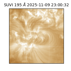 suvi - 2025-11-09T23:00:32.027000