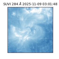 suvi - 2025-11-09T03:01:48.401000