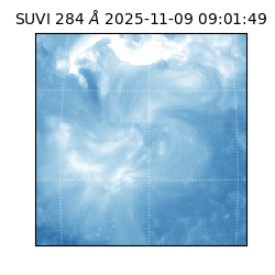 suvi - 2025-11-09T09:01:49.491000