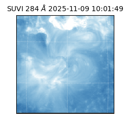 suvi - 2025-11-09T10:01:49.673000