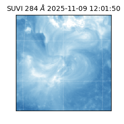 suvi - 2025-11-09T12:01:50.041000