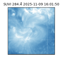 suvi - 2025-11-09T16:01:50.765000