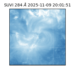 suvi - 2025-11-09T20:01:51.467000